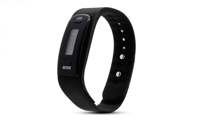 Kids Fitness Tracker AQ111