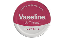 Load image into Gallery viewer, Vaseline Gift Sets