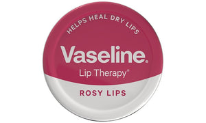 Vaseline Gift Sets