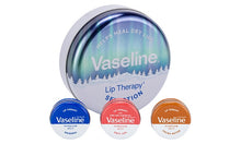 Load image into Gallery viewer, Vaseline Gift Sets