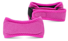Load image into Gallery viewer, Elbow and Knee Support Straps