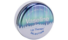 Load image into Gallery viewer, Vaseline Gift Sets