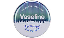 Load image into Gallery viewer, Vaseline Gift Sets