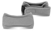Load image into Gallery viewer, Elbow and Knee Support Straps