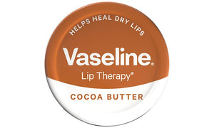 Vaseline Gift Sets