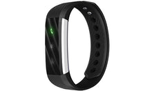 Load image into Gallery viewer, AQ Lite Fitness Tracker(AQ115LBK)