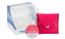 Load image into Gallery viewer, Vaseline Gift Sets