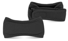 Load image into Gallery viewer, Elbow and Knee Support Straps