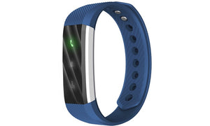 AQ Lite Fitness Tracker(AQ115LBK)