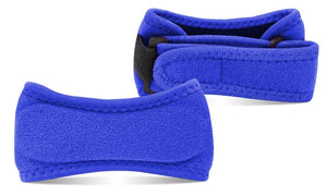 Elbow and Knee Support Straps