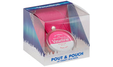 Load image into Gallery viewer, Vaseline Gift Sets