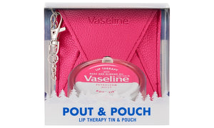 Vaseline Gift Sets