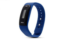 Load image into Gallery viewer, Kids Fitness Tracker AQ111