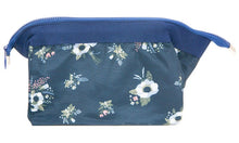 Load image into Gallery viewer, Fashionable Waterproof Cosmetic Bag For Women