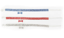 Load image into Gallery viewer, Pet Diamante Collars
