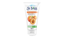 Load image into Gallery viewer, Ives Blemish Fighting Apricot Face Scrubs