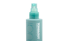 Load image into Gallery viewer, Toni&amp;Guy Sea Salt Texturising Spray