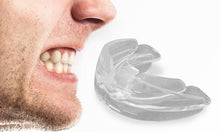 Load image into Gallery viewer, Orthodontic Teeth Retainers