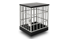 Load image into Gallery viewer, Doodle Cell Phone Jail