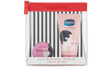 Load image into Gallery viewer, Vaseline Gift Sets