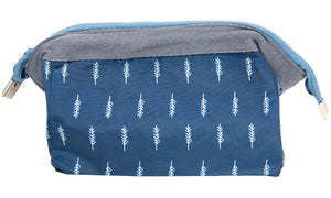 Fashionable Waterproof Cosmetic Bag For Women