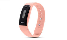 Load image into Gallery viewer, Kids Fitness Tracker AQ111