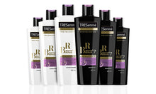 Load image into Gallery viewer, Tresemme Biotin Repair Shampoos or Conditioners