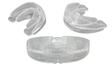 Load image into Gallery viewer, Orthodontic Teeth Retainers
