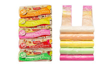 Load image into Gallery viewer, Scented Bin Liners or Extra-Strong Refuse Sacks