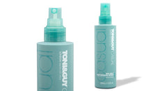Load image into Gallery viewer, Toni&amp;Guy Sea Salt Texturising Spray