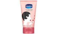 Load image into Gallery viewer, Vaseline Gift Sets
