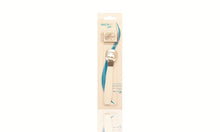 Load image into Gallery viewer, Hard Skin Removers for Feet with Ten Blades
