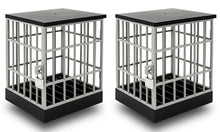 Load image into Gallery viewer, Doodle Cell Phone Jail