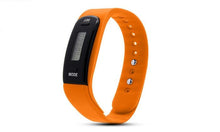 Load image into Gallery viewer, Kids Fitness Tracker AQ111
