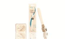 Load image into Gallery viewer, Hard Skin Removers for Feet with Ten Blades