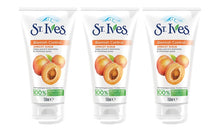 Load image into Gallery viewer, Ives Blemish Fighting Apricot Face Scrubs