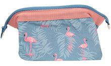 Load image into Gallery viewer, Fashionable Waterproof Cosmetic Bag For Women