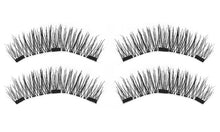 Load image into Gallery viewer, Envie Eyelashes and Mirror Sets