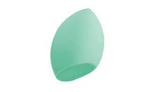 Load image into Gallery viewer, Blending Makeup Sponges Assorted