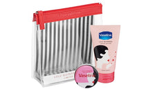 Load image into Gallery viewer, Vaseline Gift Sets