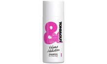 Load image into Gallery viewer, Toni &amp; Guy Turn Up the Boost Gift Sets