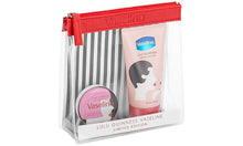 Load image into Gallery viewer, Vaseline Gift Sets