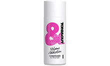 Load image into Gallery viewer, Toni &amp; Guy Turn Up the Boost Gift Sets