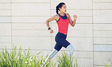Load image into Gallery viewer, Fitbit Charge 3 Standard Edition Activity Tracker