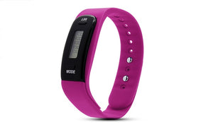 AQ111 or AQ114 Kids Fitness Tracker Avant Garde Brands