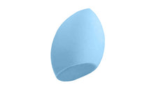 Load image into Gallery viewer, Blending Makeup Sponges Assorted