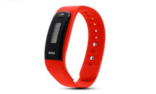 Load image into Gallery viewer, Kids Fitness Tracker AQ111