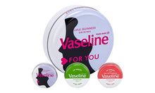 Load image into Gallery viewer, Vaseline Gift Sets