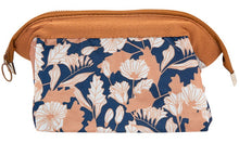Load image into Gallery viewer, Fashionable Waterproof Cosmetic Bag For Women