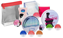 Load image into Gallery viewer, Vaseline Gift Sets